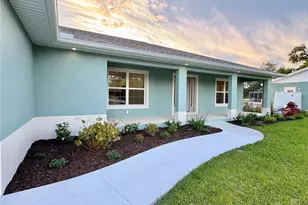 7021 Burnsville St, Englewood, FL 34224 - Photo 23