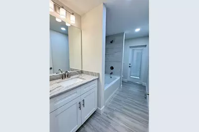 7021 Burnsville Street, Englewood, FL 34224 - Photo 15