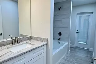 7021 Burnsville St, Englewood, FL 34224 - Photo 15