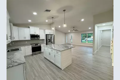 7021 Burnsville Street, Englewood, FL 34224 - Photo 9
