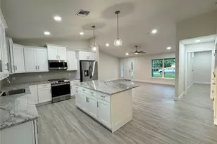 7021 Burnsville St, Englewood, FL 34224 - Photo 9