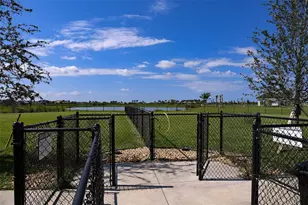 10770 Eclipse St, Sarasota, FL 34241 - Photo 37