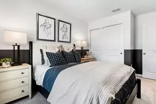 10770 Eclipse St, Sarasota, FL 34241 - Photo 19