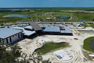 10770 Eclipse St, Sarasota, FL 34241 - Photo 25