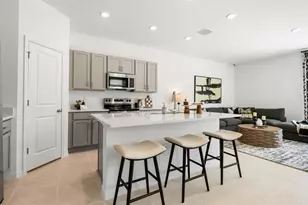 10770 Eclipse St, Sarasota, FL 34241 - Photo 11