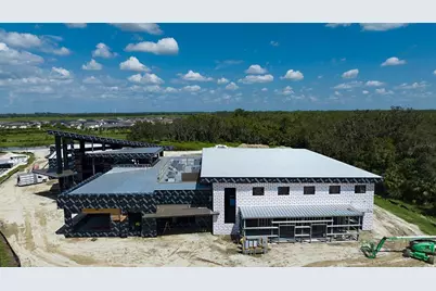 10770 Eclipse Street, Sarasota, FL 34241 - Photo 23