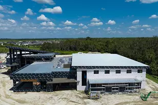 10770 Eclipse St, Sarasota, FL 34241 - Photo 23