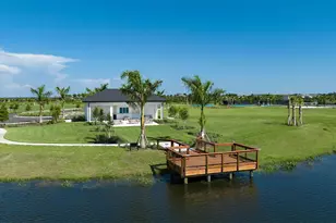 10770 Eclipse St, Sarasota, FL 34241 - Photo 29