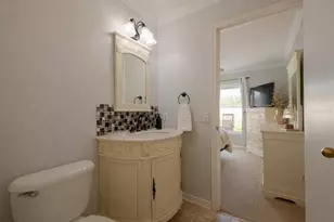 12430 Dawn Vista Dr, Riverview, FL 33578 - Photo 17