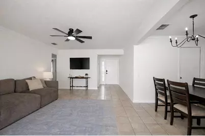 12430 Dawn Vista Drive, Riverview, FL 33578 - Photo 13