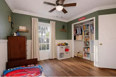 12430 Dawn Vista Drive, Riverview, FL 33578 - Photo 21