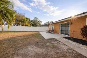 12430 Dawn Vista Dr, Riverview, FL 33578 - Photo 29