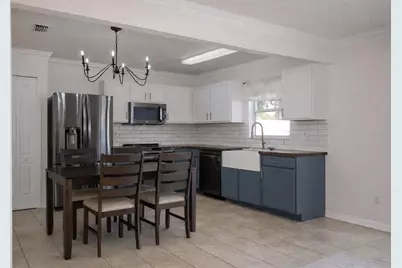 12430 Dawn Vista Drive, Riverview, FL 33578 - Photo 7