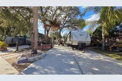 149 Horseshoe Bend, River Ranch, FL 33867 - Photo 1