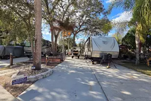 149 Horseshoe Bend, River Ranch, FL 33867 - Photo 1