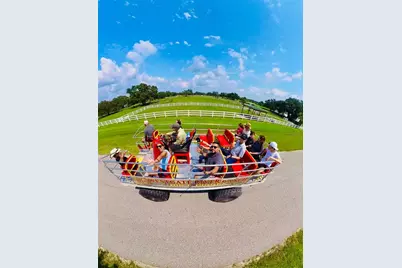 149 Horseshoe Bend, River Ranch, FL 33867 - Photo 11