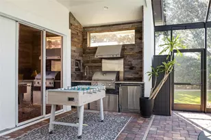 19817 Glazing Globe Ln, Lutz, FL 33558 - Photo 41