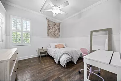 19817 Glazing Globe Lane, Lutz, FL 33558 - Photo 33