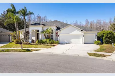 19817 Glazing Globe Lane, Lutz, FL 33558 - Photo 47