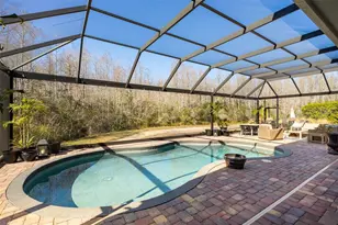 19817 Glazing Globe Ln, Lutz, FL 33558 - Photo 5