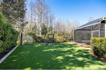 19817 Glazing Globe Lane, Lutz, FL 33558 - Photo 45