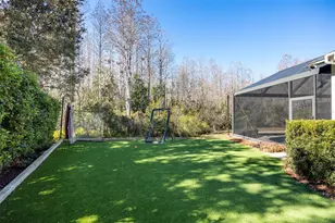 19817 Glazing Globe Ln, Lutz, FL 33558 - Photo 45