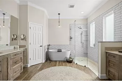 19817 Glazing Globe Lane, Lutz, FL 33558 - Photo 21