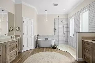 19817 Glazing Globe Ln, Lutz, FL 33558 - Photo 21