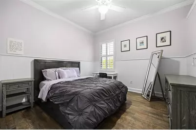 19817 Glazing Globe Lane, Lutz, FL 33558 - Photo 29