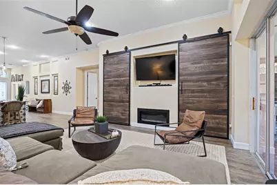 19817 Glazing Globe Lane, Lutz, FL 33558 - Photo 17