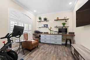 19817 Glazing Globe Ln, Lutz, FL 33558 - Photo 35