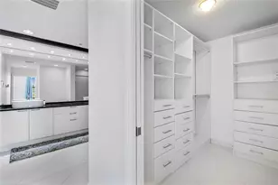 226 5th Ave N, Saint Petersburg, FL 33701 - Photo 19