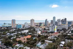 226 5th Ave N, Saint Petersburg, FL 33701 - Photo 35