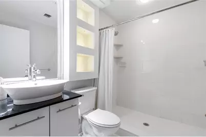 226 5th Avenue N #601, Saint Petersburg, FL 33701 - Photo 25