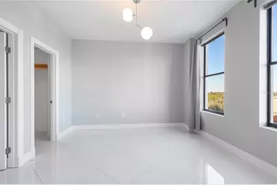 226 5th Avenue N #601, Saint Petersburg, FL 33701 - Photo 23