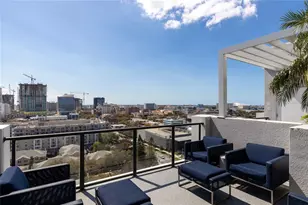 226 5th Ave N, Saint Petersburg, FL 33701 - Photo 31