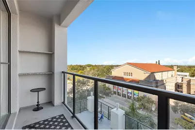 226 5th Avenue N #601, Saint Petersburg, FL 33701 - Photo 9