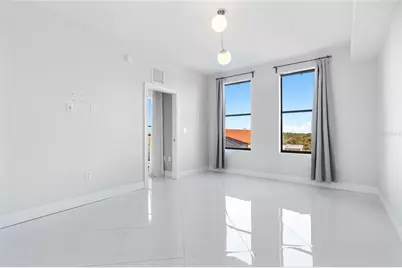 226 5th Avenue N #601, Saint Petersburg, FL 33701 - Photo 17