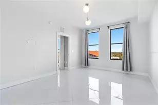 226 5th Ave N, Saint Petersburg, FL 33701 - Photo 17