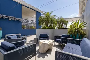 226 5th Ave N, Saint Petersburg, FL 33701 - Photo 33