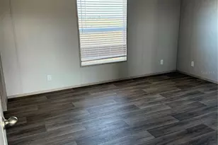 15807 Co Rd 672, Lithia, FL 33547 - Photo 5