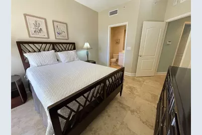 521 Mandalay Avenue #309, Clearwater Beach, FL 33767 - Photo 23