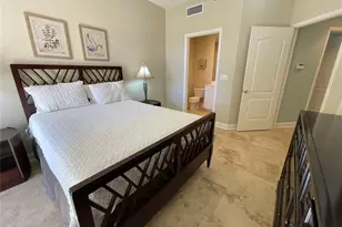 521 Mandalay Ave, Clearwater Beach, FL 33767 - Photo 23