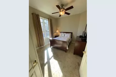 521 Mandalay Avenue #309, Clearwater Beach, FL 33767 - Photo 19