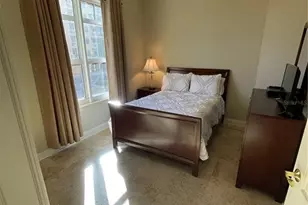 521 Mandalay Ave, Clearwater Beach, FL 33767 - Photo 19