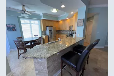 521 Mandalay Avenue #309, Clearwater Beach, FL 33767 - Photo 9