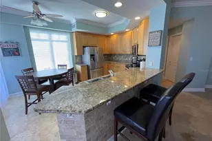 521 Mandalay Ave, Clearwater Beach, FL 33767 - Photo 9