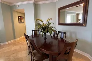 521 Mandalay Ave, Clearwater Beach, FL 33767 - Photo 7