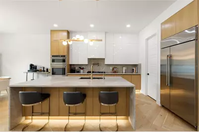 910 W West Street, Tampa, FL 33602 - Photo 9