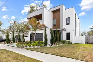 910 W W St, Tampa, FL 33602 - Photo 3